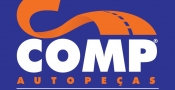 COMP Auto Pe&ccedil;as