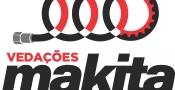 Veda&ccedil;&otilde;es Makita