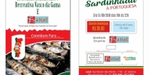 Sardinhada 2018
