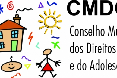 <div style="margin-left:7.1pt;">
<p><strong><u>Objetivo Geral:</u></strong></p>

<p>&nbsp;</p>

<p>Estimular as crian&ccedil;as na sua fase tenra do desenvolvimento infantil, atrav&eacute;s da estimula&ccedil;&atilde;o precoce por meio da <strong>Psicomotricidade</strong>, onde t&ecirc;m por finalidade atividades que favore&ccedil;am a estimula&ccedil;&atilde;o de diferentes habilidades por meio de brincadeiras e outras a&ccedil;&otilde;es que envolvam <strong>est&iacute;mulos visuais, auditivos, sensoria</strong><strong>is</strong> e <strong>neuropsicomotores</strong>, buscando sempre orientar as fam&iacute;lias, pessoas que ﬁcam em contato com a crian&ccedil;a, como cuidadores, professores de creches e escolas.</p>

<div style="margin-left:7.1pt;">
<p><strong><u>Objetivo Espec&iacute;fico:</u></strong></p>

<p>&nbsp;</p>

<p><strong>Eixo III</strong> <strong>&ndash; Promo&ccedil;&atilde;o da Primeira Inf&acirc;ncia (0 a 6 anos) e estimula&ccedil;&atilde;o para o desenvolvimento integral:</strong></p>

<p>Possibilitar &agrave; crian&ccedil;a viver e sentir seu corpo, tirando-a dos estere&oacute;tipos e incentivando-a a descobrir seu pr&oacute;prio movimento e, interagir com o meio social;</p>

<p><strong>Eixo IV</strong> &ndash; <strong>Promo&ccedil;&atilde;o da cultura de paz, di&aacute;logo e preven&ccedil;&atilde;o da viol&ecirc;ncia intrafamiliar</strong><strong>:</strong></p>

<p>Ao receber o diagn&oacute;stico de TEA, a Fam&iacute;lia sente-se culpada, sozinha e fragilizada, gerando muitas vezes um ambiente familiar tenso e violento por n&atilde;o saber o que fazer diante das crises de choro, agita&ccedil;&atilde;o, dificuldade para dormir, dificuldade na alimenta&ccedil;&atilde;o e em alguns casos, crises convulsivas. Por meio dos encontros e roda de conversas ser&atilde;o trabalhadas estas quest&otilde;es, facilitando compreens&atilde;o e aceita&ccedil;&atilde;o da crian&ccedil;a autista, reconhecendo suas limita&ccedil;&otilde;es e potencialidades.</p>
</div>

<p>&nbsp;</p>

<p>&nbsp;</p>
</div>
